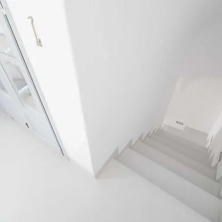빌라 Thea Collection Mykonos Town